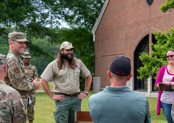 Sowing the Seeds for Greener Future