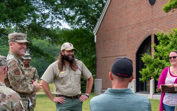 Sowing the Seeds for Greener Future