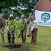 Sowing the Seeds for Greener Future