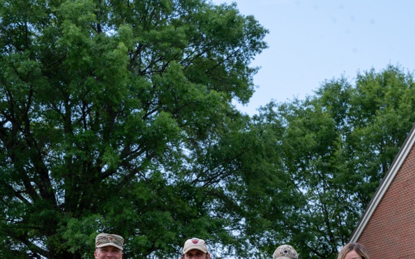 Sowing the Seeds for Greener Future