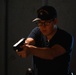 Coast Guard conducts law enforcement training in Tidewater area