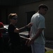 Coast Guard conducts law enforcement training in Tidewater area