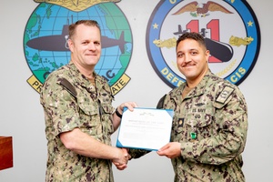 Spangdahlem Radio News 250425