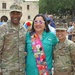 Army Day at the Alamo