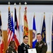 Fort Buchanan Honors Service Members in Retirement Ceremony