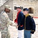 Army Day at the Alamo