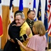 Fort Buchanan Honors Service Members in Retirement Ceremony