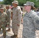 Army Day at the Alamo