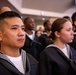 Naturalization Ceremony at RTC May 01, 2025