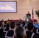 Naturalization Ceremony at RTC May 01, 2025