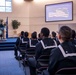 Naturalization Ceremony at RTC May 01, 2025