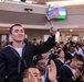 Naturalization Ceremony at RTC May 01, 2025