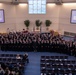 Naturalization Ceremony at RTC May 01, 2025
