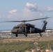 8th TSC &amp; Singapore army conduct logistics subject matter expert exchange