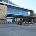 CRDAMC earns ‘A’ Spring Hospital Safety Grade from The Leapfrog Group