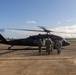 8th TSC &amp; Singapore army conduct logistics subject matter expert exchange