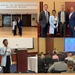 The Military-Civilian Transition Office isn’t just a program. It’s a promise.&quot; — Dr. Yashika Neaves, Chief Strategic Plans &amp; Initiatives, MCTO