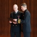 U.S. Navy Band presents concert featuring Young Artist Solo Competition winners