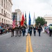 Battle of Flowers Parade