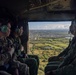 8th TSC &amp; Singapore army conduct logistics subject matter expert exchange