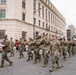 Battle of Flowers Parade