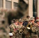 Battle of Flowers Parade