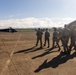 8th TSC &amp; Singapore army conduct logistics subject matter expert exchange