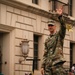 Battle of Flowers Parade