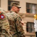Battle of Flowers Parade