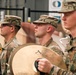 Battle of Flowers Parade