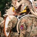 Battle of Flowers Parade