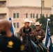 Battle of Flowers Parade