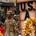 Battle of Flowers Parade