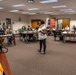 Spring Garrison Leadership Academy adds 15 to alumni list