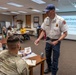 Spring Garrison Leadership Academy adds 15 to alumni list