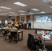 Spring Garrison Leadership Academy adds 15 to alumni list