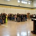 Fort Buchanan Honors Service Members in Retirement Ceremony