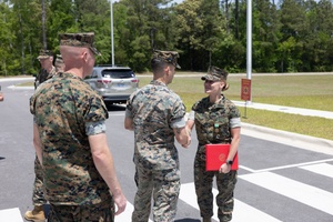 AFN Naples Radio News - DOD Budget Cuts and Medal of Honor Recipient Honoring