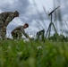 101st Anduril Ghost-X Medium Range Reconnaissance Training