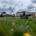 101st Anduril Ghost-X Medium Range Reconnaissance Training
