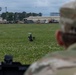 101st Anduril Ghost-X Medium Range Reconnaissance Training