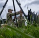 101st Anduril Ghost-X Medium Range Reconnaissance Training