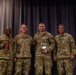 Pa. National Guard Soldier named ARNG medical readiness NCO of the year