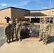 Pa. National Guard Soldier named ARNG medical readiness NCO of the year