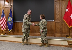 Raven Conversations: Episode 146 - Washington National Guard State Partnership Program Stryker Exchange