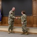 Pa. National Guard Soldier named ARNG medical readiness NCO of the year