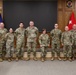 Pa. National Guard Soldier named ARNG medical readiness NCO of the year