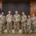 Pa. National Guard Soldier named ARNG medical readiness NCO of the year