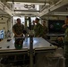 8th TSC &amp; Singapore army conduct logistics subject matter expert exchange