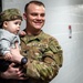 Ohio Army National Guard’s 324th Military Police Company deploys in support of CENTCOM
